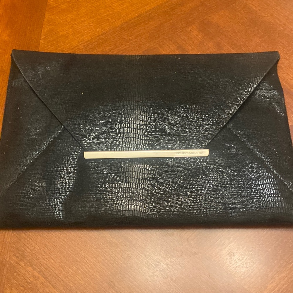 Bcbg Maxazria Clutch